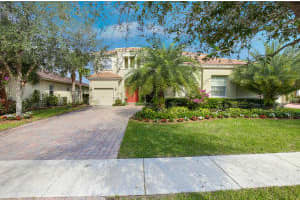 1779 Palisades Dr, West Palm Beach, FL 33411, Sold 04/29/16