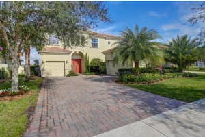 1779 Palisades Dr, West Palm Beach, FL 33411, Sold 04/29/16