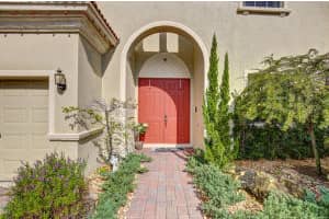 1779 Palisades Dr, West Palm Beach, FL 33411, Sold 04/29/16