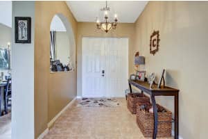 1779 Palisades Dr, West Palm Beach, FL 33411, Sold 04/29/16