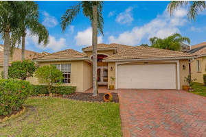 12440 SE Plandome Dr, Hobe Sound, FL 33455, Sold 04/27/16