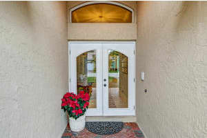 12440 SE Plandome Dr, Hobe Sound, FL 33455, Sold 04/27/16