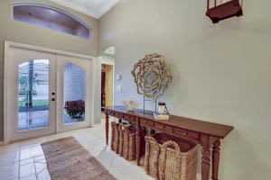 12440 SE Plandome Dr, Hobe Sound, FL 33455, Sold 04/27/16