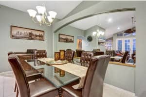 12440 SE Plandome Dr, Hobe Sound, FL 33455, Sold 04/27/16