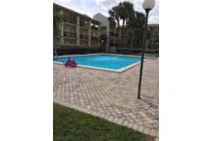 1500 N Congress Ave APT A58, West Palm Beach, FL 33401, Sold 05/31/16