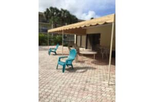 1500 N Congress Ave APT A58, West Palm Beach, FL 33401, Sold 05/31/16