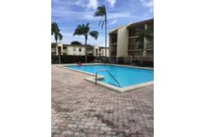 1500 N Congress Ave APT A58, West Palm Beach, FL 33401, Sold 05/31/16