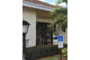 1500 N Congress Ave APT A58, West Palm Beach, FL 33401, Sold 05/31/16