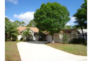 3712 SW Woodbriar Ln, Palm City, FL 34990, Sold 05/31/16