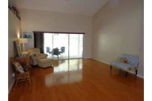 3712 SW Woodbriar Ln, Palm City, FL 34990, Sold 05/31/16