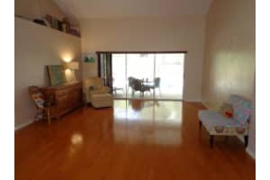 3712 SW Woodbriar Ln, Palm City, FL 34990, Sold 05/31/16