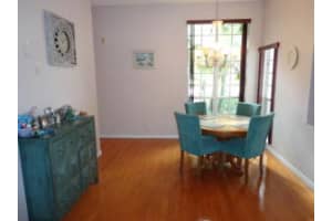 3712 SW Woodbriar Ln, Palm City, FL 34990, Sold 05/31/16