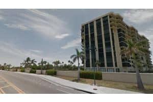 801 S Ocean Dr PH 205, Fort Pierce, FL 34949, Sold 03/18/16