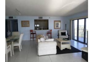 801 S Ocean Dr PH 205, Fort Pierce, FL 34949, Sold 03/18/16