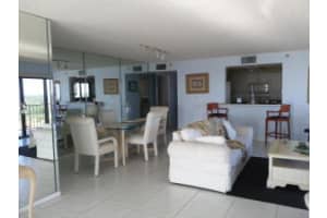 801 S Ocean Dr PH 205, Fort Pierce, FL 34949, Sold 03/18/16