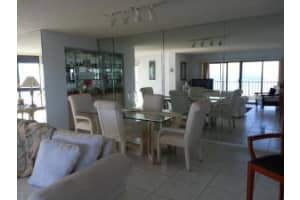 801 S Ocean Dr PH 205, Fort Pierce, FL 34949, Sold 03/18/16