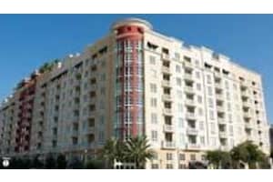 410 Evernia St, West Palm Beach, FL 33401, Sold 04/27/16