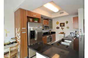 410 Evernia St, West Palm Beach, FL 33401, Sold 04/27/16