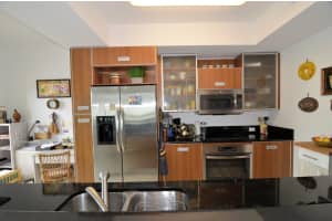 410 Evernia St, West Palm Beach, FL 33401, Sold 04/27/16