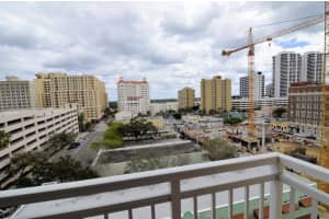 410 Evernia St, West Palm Beach, FL 33401, Sold 04/27/16