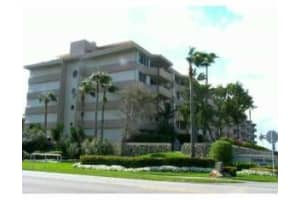 2773 S Ocean Blvd, Palm Beach, FL 33480, Sold 08/15/16
