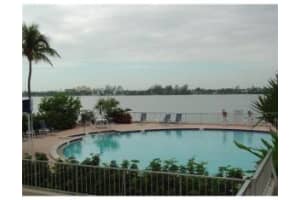 2773 S Ocean Blvd, Palm Beach, FL 33480, Sold 08/15/16