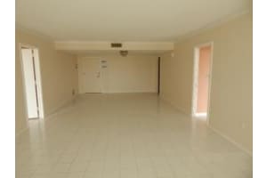 2773 S Ocean Blvd, Palm Beach, FL 33480, Sold 08/15/16