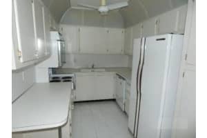 2773 S Ocean Blvd, Palm Beach, FL 33480, Sold 08/15/16