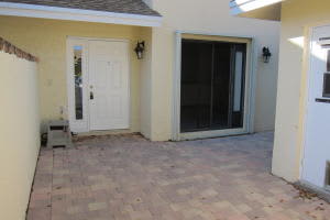 1002 Maplewood Dr, Greenacres, FL 33415, Sold 04/18/16