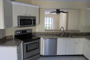 1002 Maplewood Dr, Greenacres, FL 33415, Sold 04/18/16