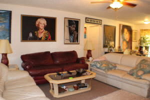 Real Estate Expo, 140 S Indian River Dr, Fort Pierce, FL 34950, Sold 07/12/16