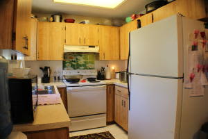 Real Estate Expo, 140 S Indian River Dr, Fort Pierce, FL 34950, Sold 07/12/16