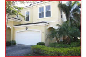 6135 NW Helmsdale Way, Port St. Lucie, FL 34983, Sold 09/09/16