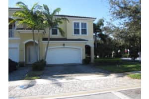 6135 NW Helmsdale Way, Port St. Lucie, FL 34983, Sold 09/09/16