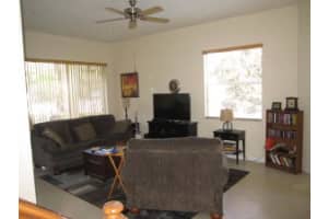 6135 NW Helmsdale Way, Port St. Lucie, FL 34983, Sold 09/09/16