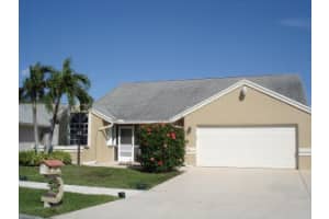 1720 Banyan Creek Ct, Boynton Beach, FL 33436, Sold 03/31/16