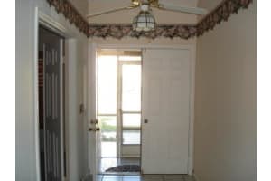 1720 Banyan Creek Ct, Boynton Beach, FL 33436, Sold 03/31/16