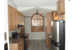 1720 Banyan Creek Ct, Boynton Beach, FL 33436, Sold 03/31/16