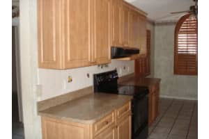 1720 Banyan Creek Ct, Boynton Beach, FL 33436, Sold 03/31/16