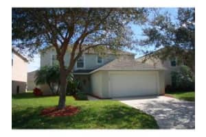 MLS# R10211944, Vero Beach, Florida 32968