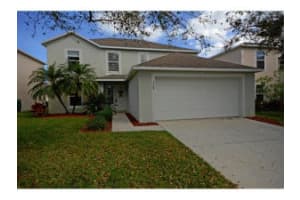 MLS# R10211944, Vero Beach, Florida 32968