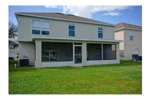 MLS# R10211944, Vero Beach, Florida 32968