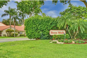 6377 Boca Cir, Boca Raton, FL 33433, Sold 03/29/16