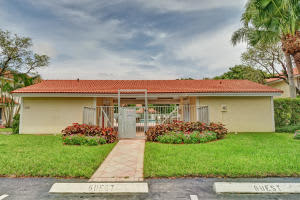 6377 Boca Cir, Boca Raton, FL 33433, Sold 03/29/16