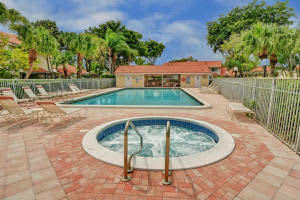 6377 Boca Cir, Boca Raton, FL 33433, Sold 03/29/16