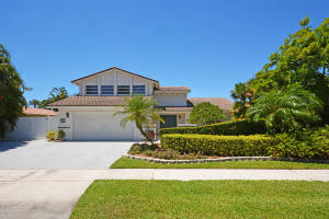 690 SW 17th St, Boca Raton, FL 33486, Sold 04/18/16