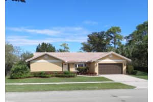 20772 Sonrisa Way, Boca Raton, FL 33433, Sold 04/28/16