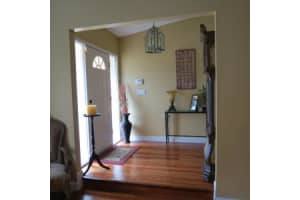 20772 Sonrisa Way, Boca Raton, FL 33433, Sold 04/28/16