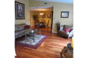 20772 Sonrisa Way, Boca Raton, FL 33433, Sold 04/28/16