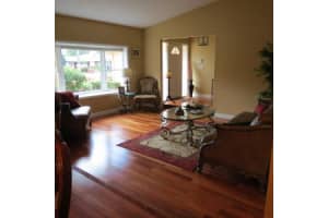 20772 Sonrisa Way, Boca Raton, FL 33433, Sold 04/28/16